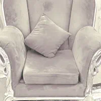 مبل ۷ نفره