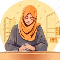 تدریس خصوصی همه‌ی دروس ابتدایی تا یازدهم