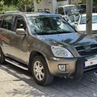 ام وی ام x33 در حد صفر