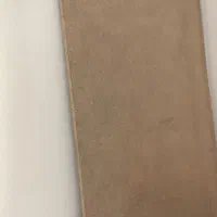 کفی تخت تک نفره