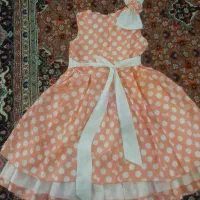 لباس بچگانه