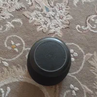 اسپیکر
