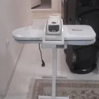 اتو پرسی ویداس