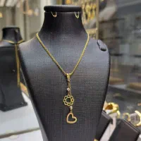 فروش طلای اقتصادی