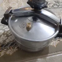 لوازم اشپزخانه