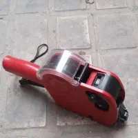 دستگاه‌‌قیمت‌زن‌وغیره