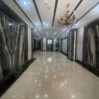 واحد-نوساز-و-کلید-نخورده-گوهردشت-128-150-220-300