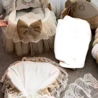 گهواره