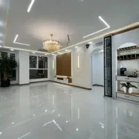 60الی200-متری-دانش-بعثت-ولیعصر-هشتگرد-قدیم