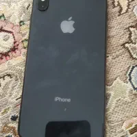 xs max 256zaa
