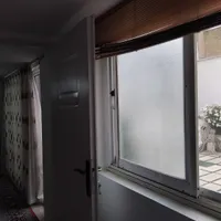 اجاره روزانه/هفتگی سوییت ۶۵ متری|اجارهٔ کوتاه‌مدت آپارتمان و سوئیت|فیروزکوه, |دیوار