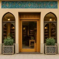 پیمانکاری و بازسازی ساختمان مشاوره رایگان