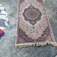فرش کناره