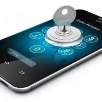 مرکز تخصصی بازیابی و امنیت اطلاعات دیجیتال فارنزیک