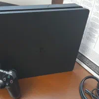 ps4/ps5 پرداخت آنی (پل)|کنسول، بازی ویدئویی و آنلاین|اصفهان, آبشار|دیوار