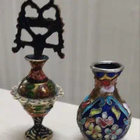 جا سرمه ای