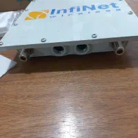 رادیو اینفینیت