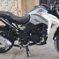 گلکسی Na180