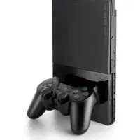 تعمیرات سرویس و خدمات ps2