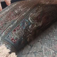 موکت