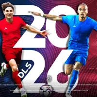 خریدار دریم لیگ