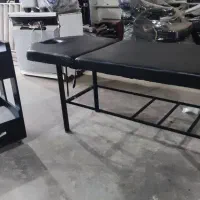 لوازم سالن زیبایی دسته دو تمیز