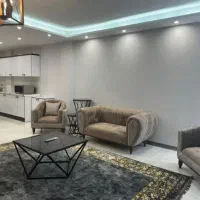 هم خونه میخوام