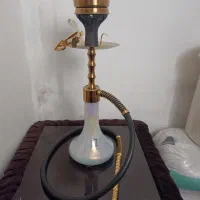 قلیان