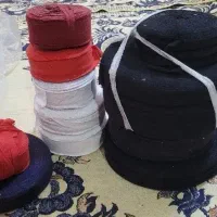 نواری تریکو فولدر کشباف سطل زیپ تیغ آنتن چرخ