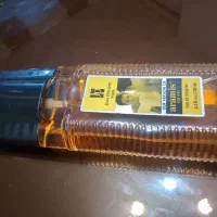 عطر ادکلن جین فیلیپ ارامیس