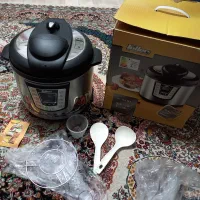 پلوپز فلر اصلی