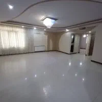 آپارتمان ۸۵ متر دو خواب تک واحد