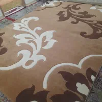قالی|گلیم، جاجیم، گبه|اهواز, پادادشهر|دیوار