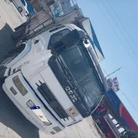 کاویان 106مدل 90 بی رنگ