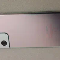 s21ultra|موبایل|سنندج, |دیوار