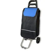 سرپرست فنی کارگاه تولیدی