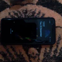 سامسونگ A01 Core|موبایل|تهران, تهرانپارس جنوبی|دیوار