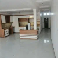 خانه  فروشی کرمان