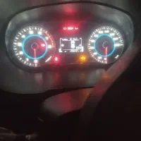 کوییک جی ایکس ار تیپ ال مدل 1404 فول