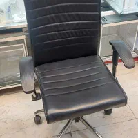 صندلی چرخدار