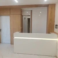 نیرو کار برای کابینت سازی ماهر یا نیمه ماهر