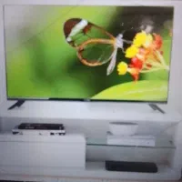 تلویزیون 32 اینترنت دار
