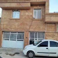 فروش-منزل-دوخوابه-150متری-جمال-آباد-کفری
