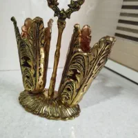 برنز