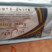 تشک رویال