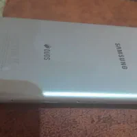 موبایل سامسونگ گلکسی j7