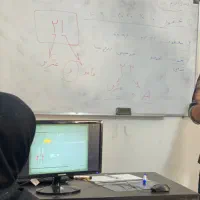 آموزش مکالمه عربی مخصوص لیدری و هتل داری