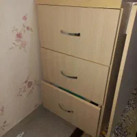 میز چرخ خیاطی