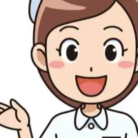 پرستار برای یک سالمند