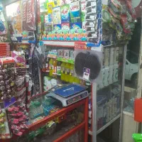 ویترین المنیوم چکشی